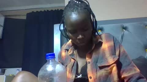 sexy_batush04 online show from 8, 4, 2026