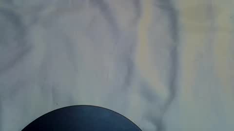 squirt lola online show from 8, 10, 2025