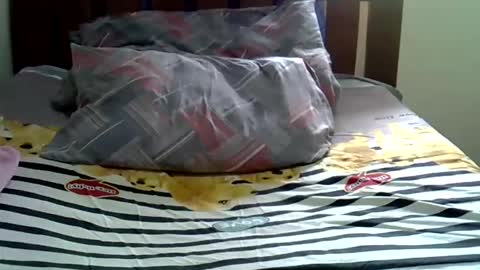 squirt lola online show from 9, 11, 2025