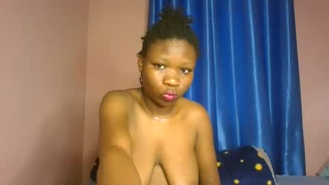 Snapshot of sexy_bellah1 chatting on 18, 5, 2026 bellah online show from 18, 5, 2026
