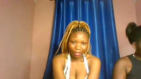 Snapshot of sexy_bellah1 chatting on 9, 6, 2026 bellah online show from 9, 6, 2026
