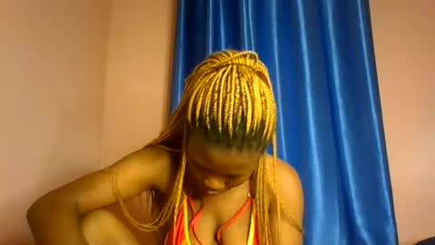 Snapshot of sexy_bellah1 chatting on 29, 6, 2026 bellah online show from 29, 6, 2026