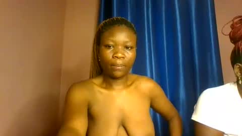 Snapshot of sexy_bellah1 chatting on 4, 7, 2026 bellah online show from 4, 7, 2026