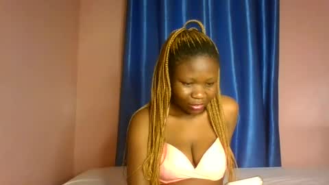Snapshot of sexy_bellah1 chatting on 12, 7, 2026 bellah online show from 12, 7, 2026
