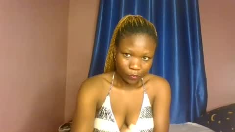 Snapshot of sexy_bellah1 chatting on 13, 7, 2026 bellah online show from 13, 7, 2026