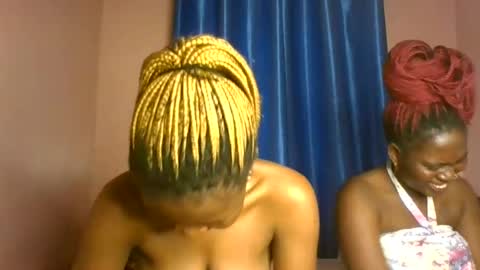 Snapshot of sexy_bellah1 chatting on 16, 7, 2026 bellah online show from 16, 7, 2026