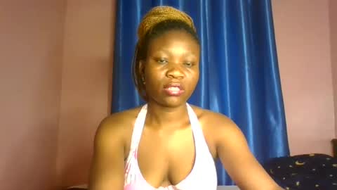 Snapshot of sexy_bellah1 chatting on 19, 7, 2026 bellah online show from 19, 7, 2026
