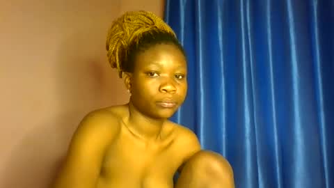 Snapshot of sexy_bellah1 chatting on 20, 7, 2026 bellah online show from 20, 7, 2026