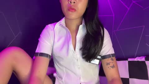 TANY online show from 4, 2, 2026