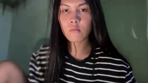 TANY online show from 22, 2, 2026