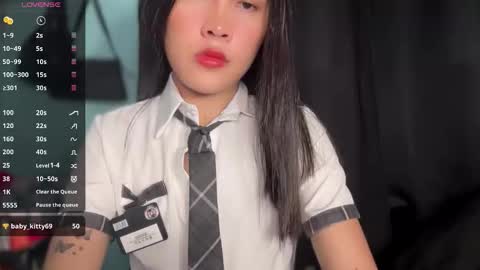 TANY online show from 23, 2, 2026