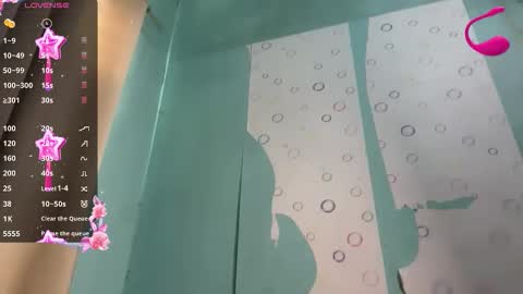 TANY online show from 21, 3, 2026