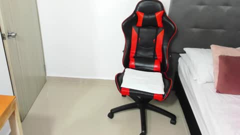 sexy blackman online show from 10, 2, 2025