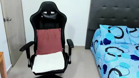 sexy blackman online show from 6, 3, 2025