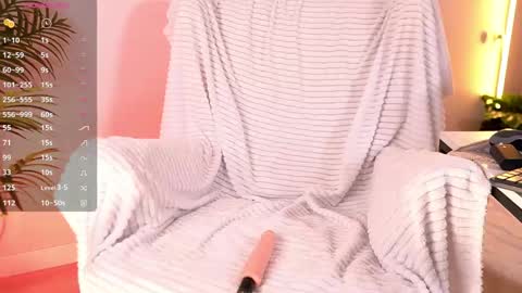 Lina online show from 17, 5, 2026