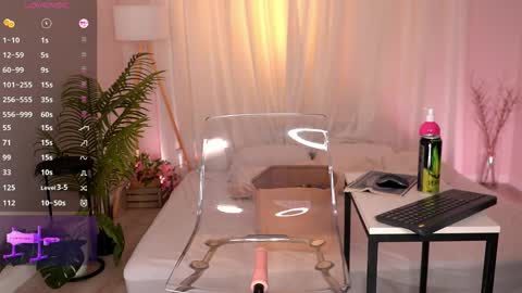 Lina online show from 1, 6, 2026