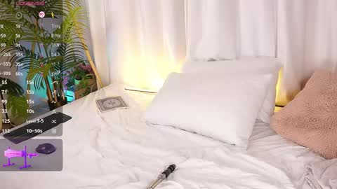 Lina online show from 7, 6, 2026