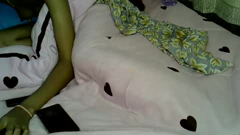 Snapshot of sexy_bluegirl chatting on 30, 1, 2025 sexy_bluegirl online show from 30, 1, 2025
