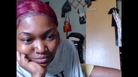 sexy_bluey247 online show from 13, 11, 2025