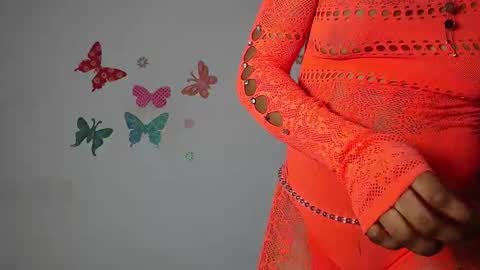 sexy_bluey247 online show from 1, 12, 2025