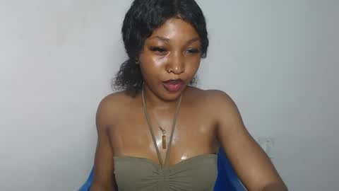 Snapshot of sexy_bluey247 chatting on 6, 4, 2026 sexy_bluey247 online show from 6, 4, 2026