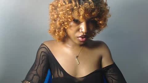 Snapshot of sexy_bluey247 chatting on 9, 4, 2026 sexy_bluey247 online show from 9, 4, 2026