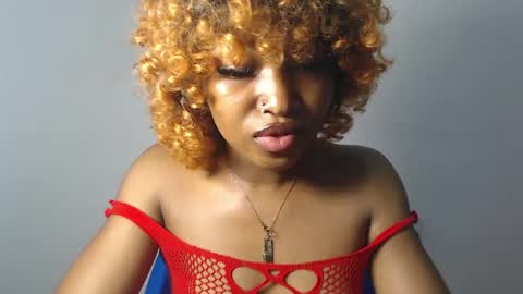 Snapshot of sexy_bluey247 chatting on 9, 4, 2026 sexy_bluey247 online show from 9, 4, 2026