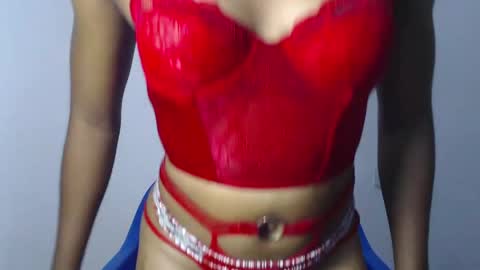 Snapshot of sexy_bluey247 chatting on 12, 4, 2026 sexy_bluey247 online show from 12, 4, 2026