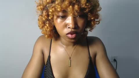 Snapshot of sexy_bluey247 chatting on 14, 4, 2026 sexy_bluey247 online show from 14, 4, 2026