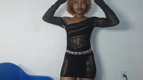 Snapshot of sexy_bluey247 chatting on 15, 4, 2026 sexy_bluey247 online show from 15, 4, 2026