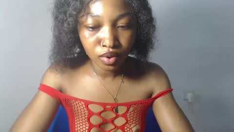 Snapshot of sexy_bluey247 chatting on 15, 4, 2026 sexy_bluey247 online show from 15, 4, 2026