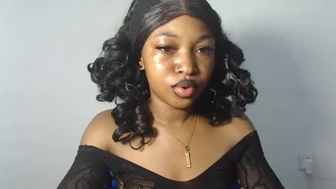 Snapshot of sexy_bluey247 chatting on 17, 4, 2026 sexy_bluey247 online show from 17, 4, 2026