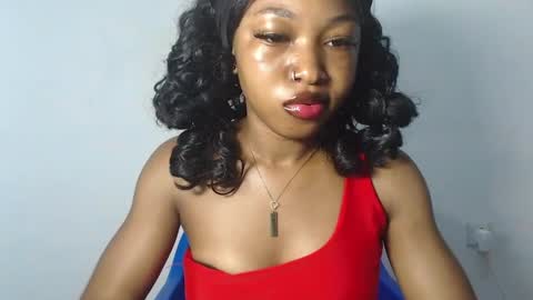 Snapshot of sexy_bluey247 chatting on 18, 4, 2026 sexy_bluey247 online show from 18, 4, 2026
