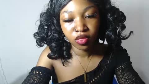 Snapshot of sexy_bluey247 chatting on 18, 4, 2026 sexy_bluey247 online show from 18, 4, 2026