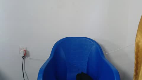 Snapshot of sexy_bluey247 chatting on 20, 4, 2026 sexy_bluey247 online show from 20, 4, 2026