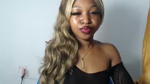 Snapshot of sexy_bluey247 chatting on 21, 4, 2026 sexy_bluey247 online show from 21, 4, 2026