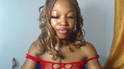 Snapshot of sexy_bluey247 chatting on 6, 5, 2026 sexy_bluey247 online show from 6, 5, 2026