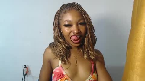 Snapshot of sexy_bluey247 chatting on 13, 5, 2026 sexy_bluey247 online show from 13, 5, 2026