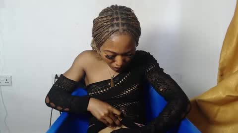 Snapshot of sexy_bluey247 chatting on 15, 5, 2026 sexy_bluey247 online show from 15, 5, 2026