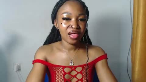 sexy_bluey247 online show from 14, 6, 2026
