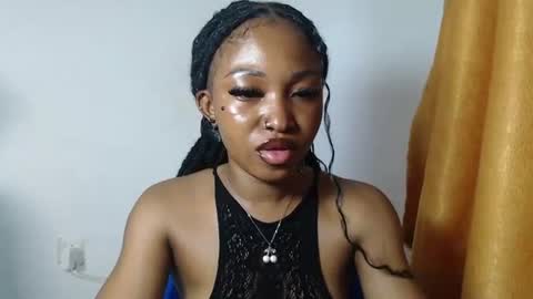 sexy_bluey247 online show from 14, 6, 2026