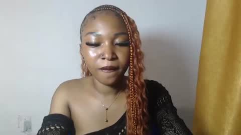 sexy_bluey247 online show from 18, 6, 2026