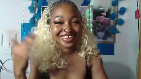 sexy_bluey247 online show from 8, 7, 2026