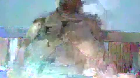 sexy boobies9 online show from 17, 11, 2025