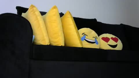 liya online show from 7, 2, 2025