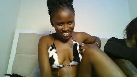 bree online show from 6, 1, 2026