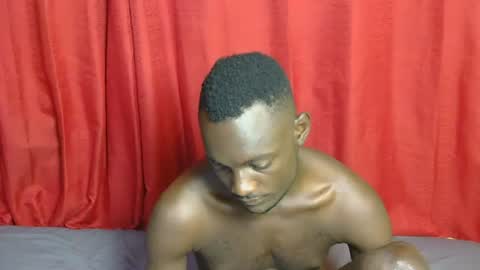 Snapshot of sexy_buddyz55 chatting on 20, 6, 2026 Suudi online show from 20, 6, 2026