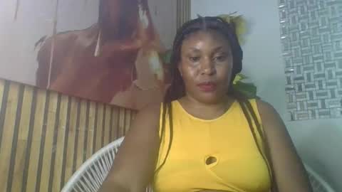 Snapshot of sexy_bunny0003 chatting on 10, 6, 2026 sexy_bunny0003 online show from 10, 6, 2026