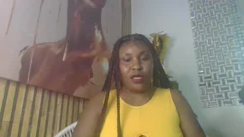 Snapshot of sexy_bunny0003 chatting on 11, 6, 2026 sexy_bunny0003 online show from 11, 6, 2026