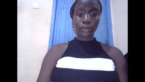 sexy_butty01 online show from 9, 2, 2026